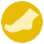 中K