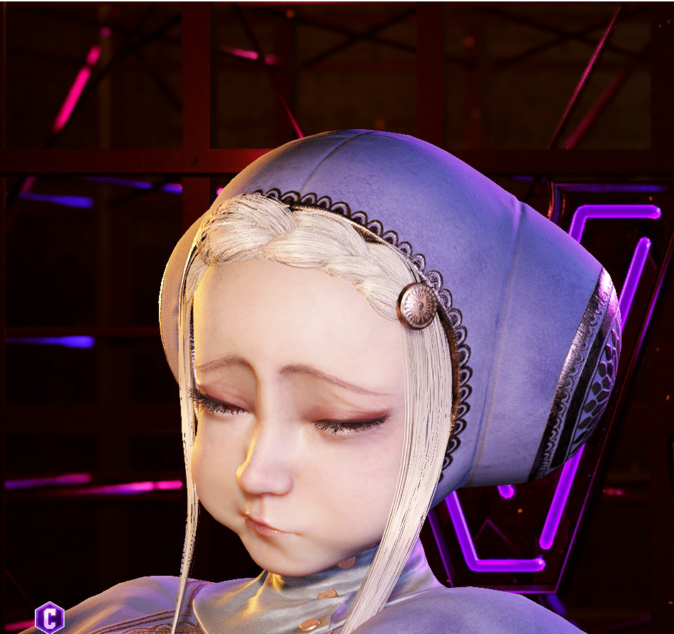 左
